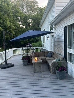 Furnished Finder property 714171_1 photo 12