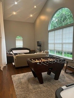 Furnished Finder property 714171_1 photo 7