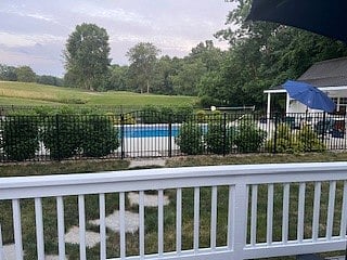 Furnished Finder property 714171_1 photo 13
