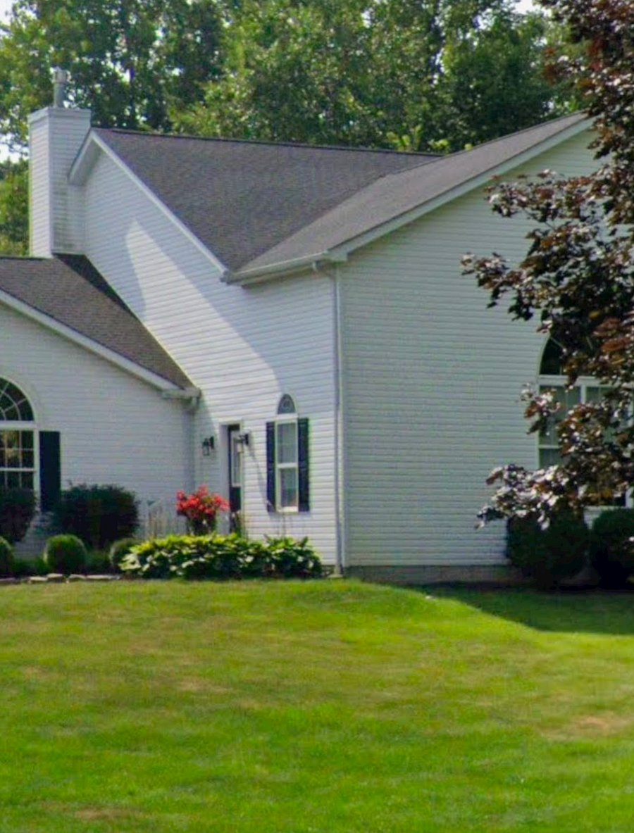Furnished Finder property 714171_1 photo 14