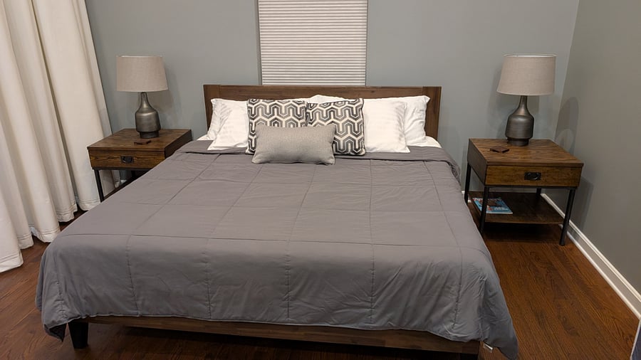 Furnished Finder property 714171_1 photo 4