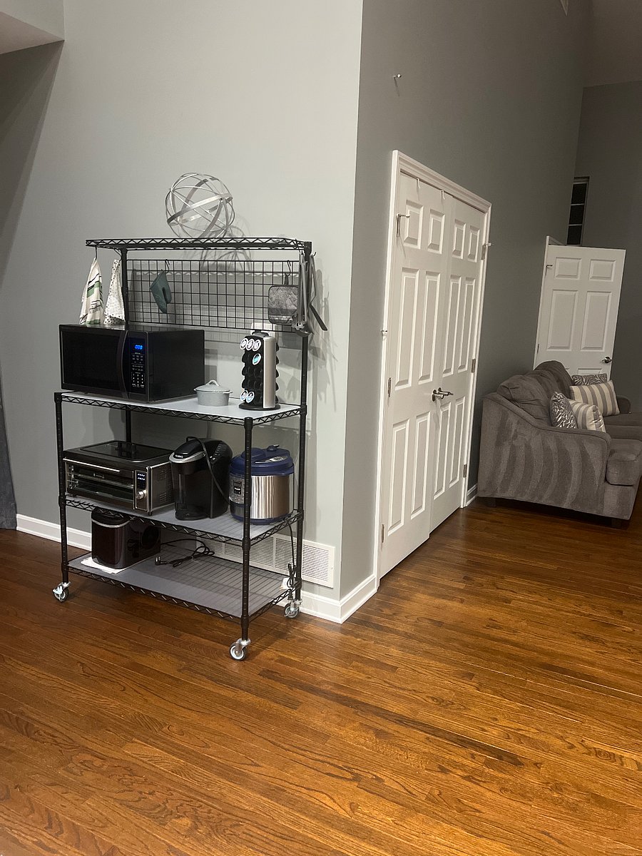 Furnished Finder property 714171_1 photo 16