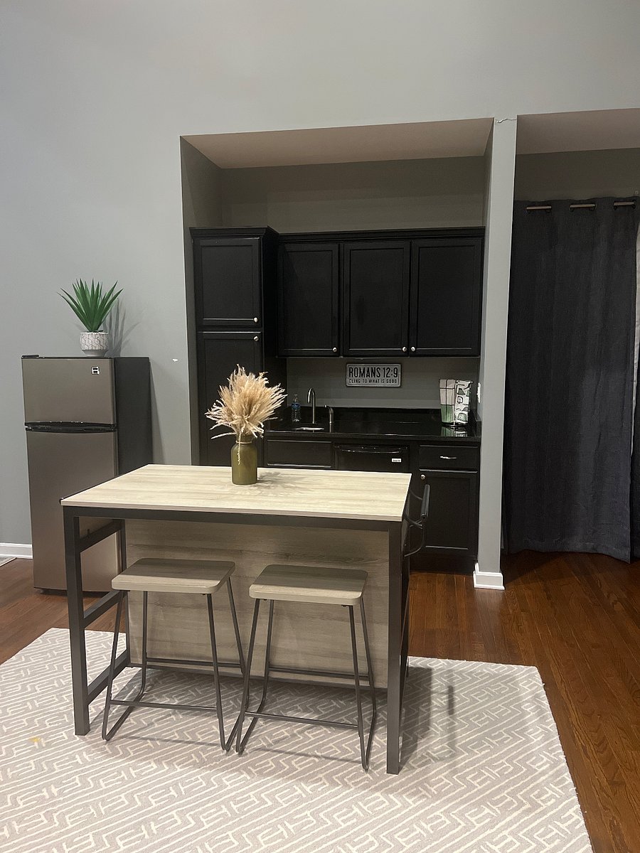 Furnished Finder property 714171_1 photo 17