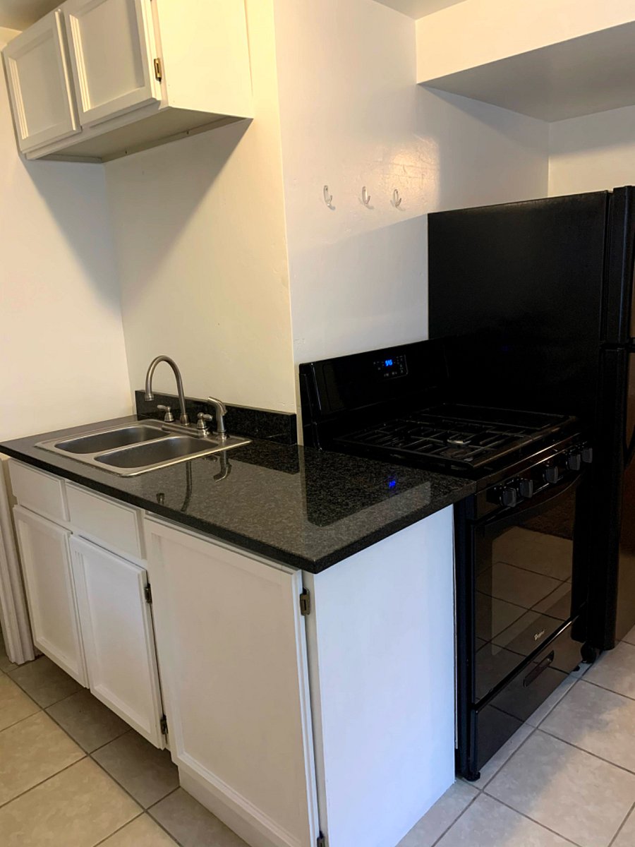 Furnished Finder property 714172_1 photo 3