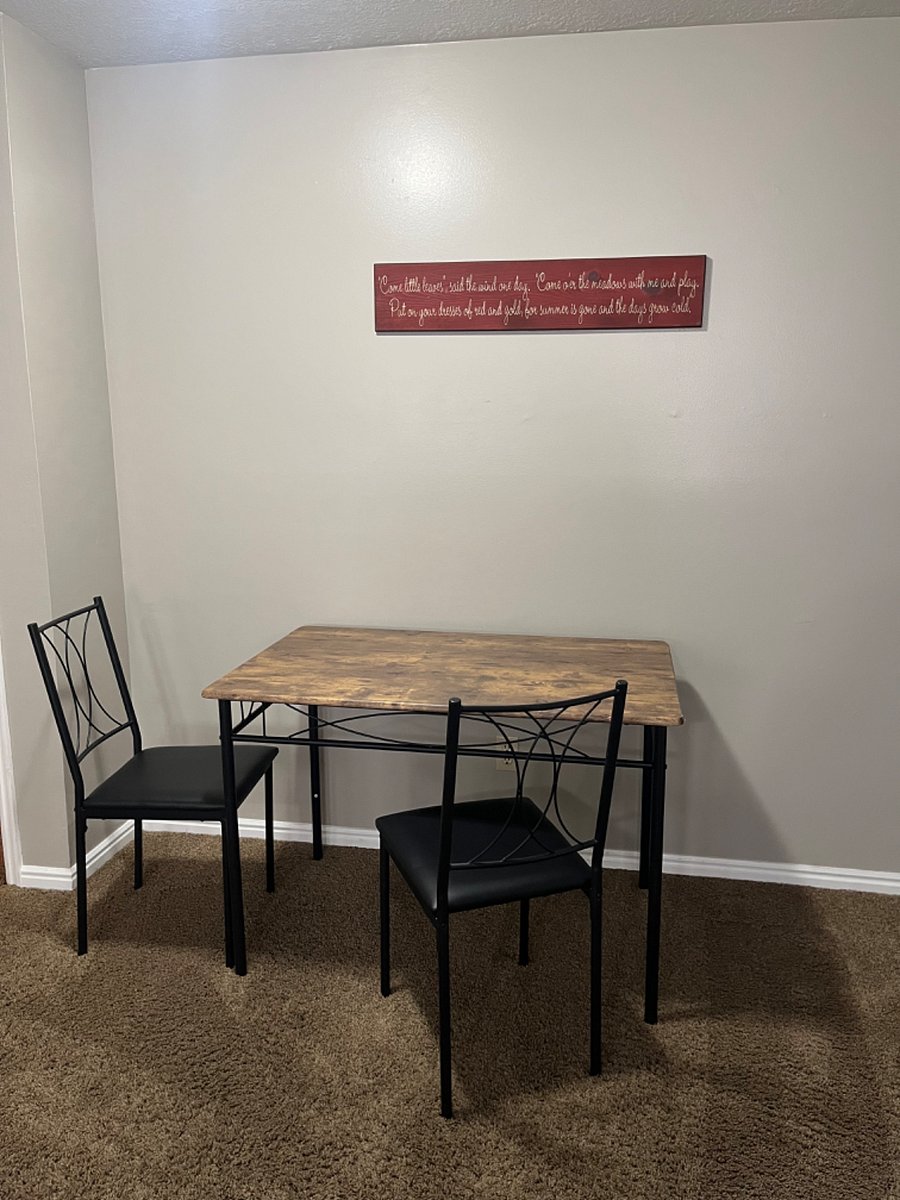 Furnished Finder property 714172_1 photo 4