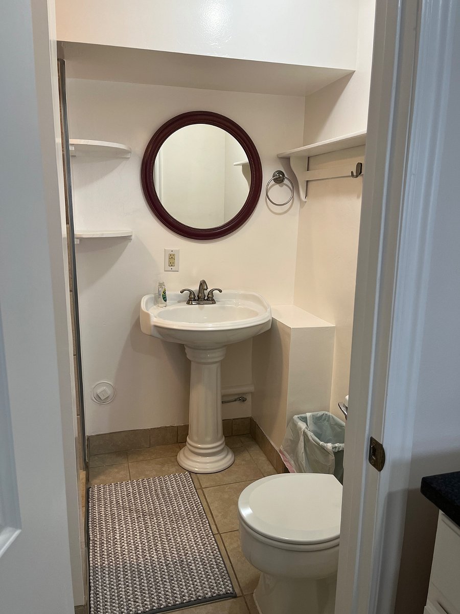 Furnished Finder property 714172_1 photo 7