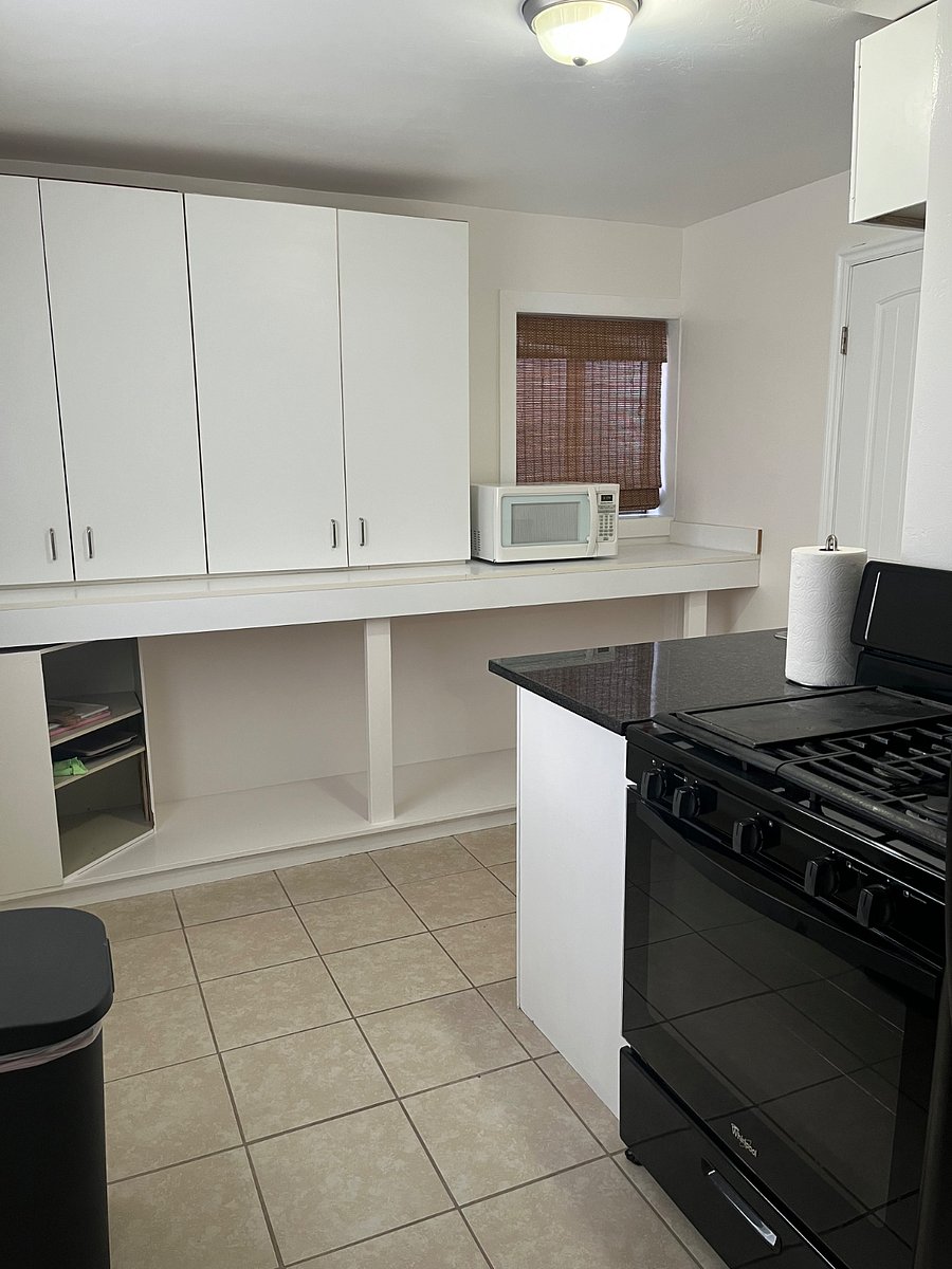 Furnished Finder property 714172_1 photo 8