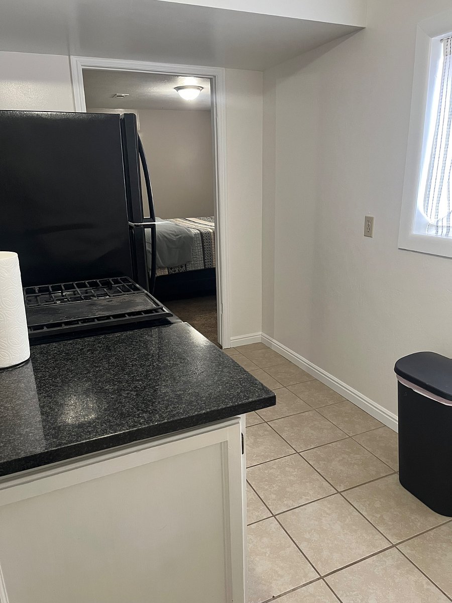 Furnished Finder property 714172_1 photo 9