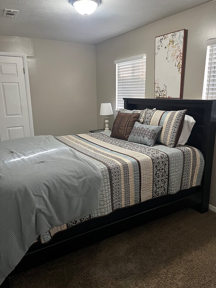 Furnished Finder property 714172_1 photo 10