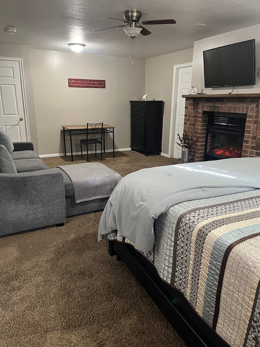 Furnished Finder property 714172_1 photo 1