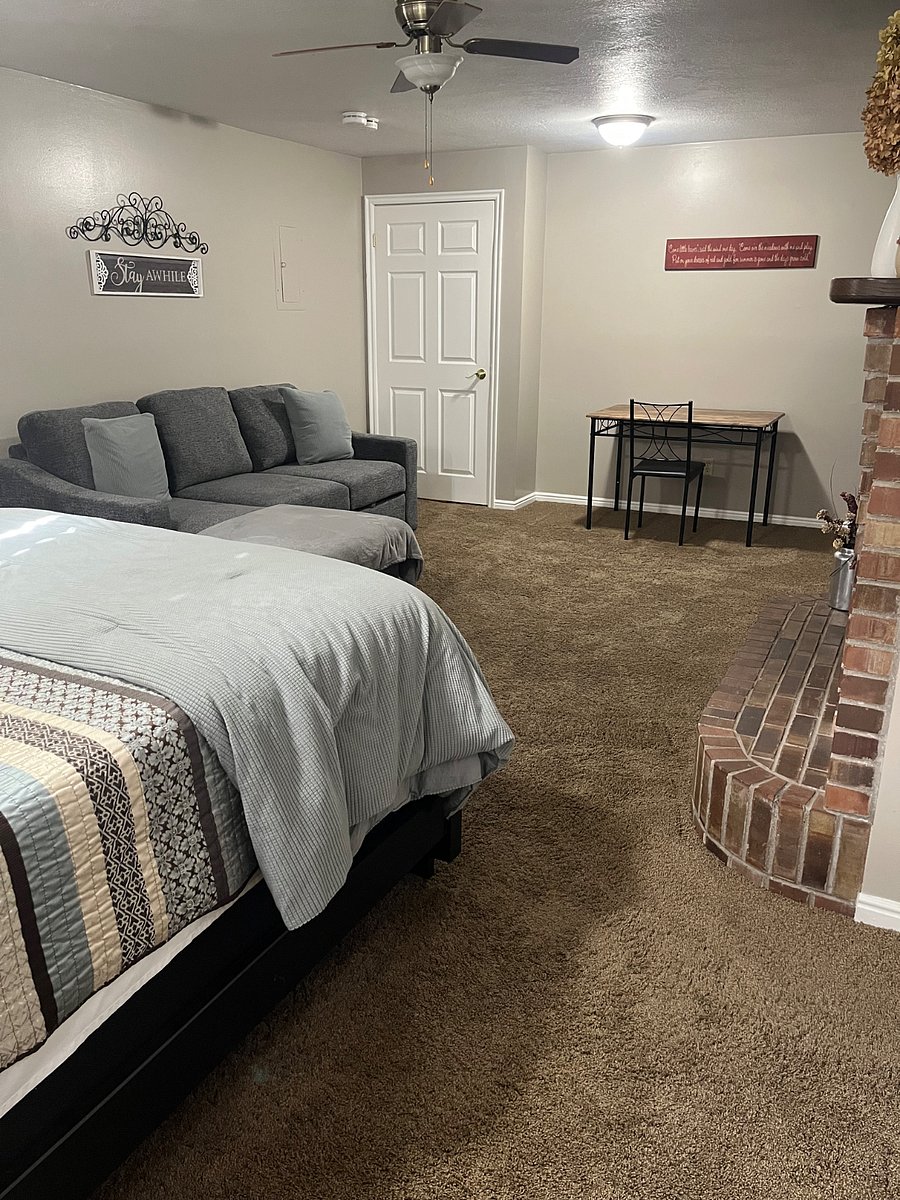 Furnished Finder property 714172_1 photo 11