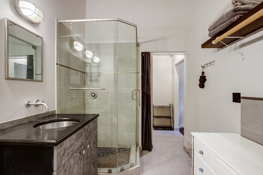 Furnished Finder property 714179_1 photo 12