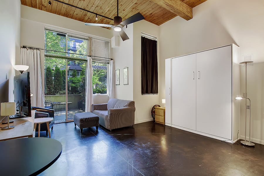 Furnished Finder property 714179_1 photo 14