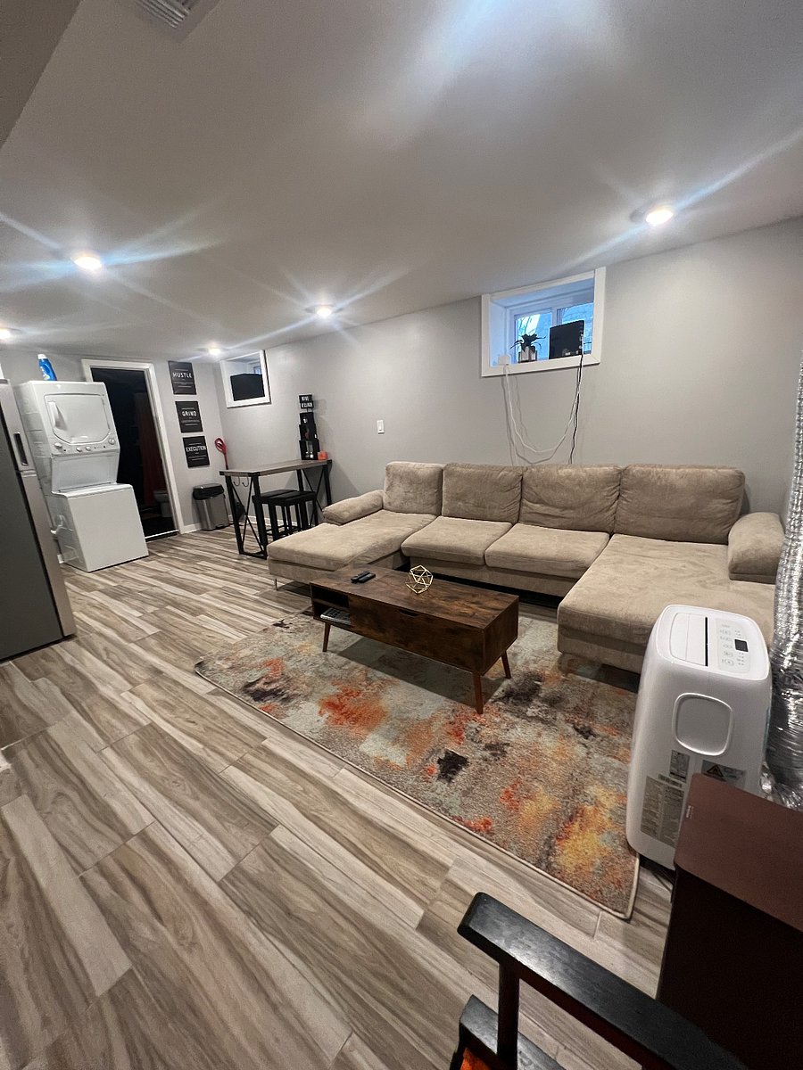 Furnished Finder property 714196_1 photo 2