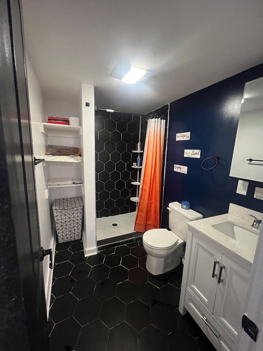 Furnished Finder property 714196_1 photo 3