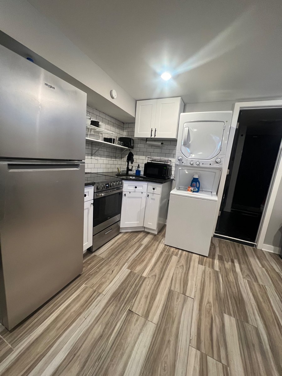 Furnished Finder property 714196_1 photo 1