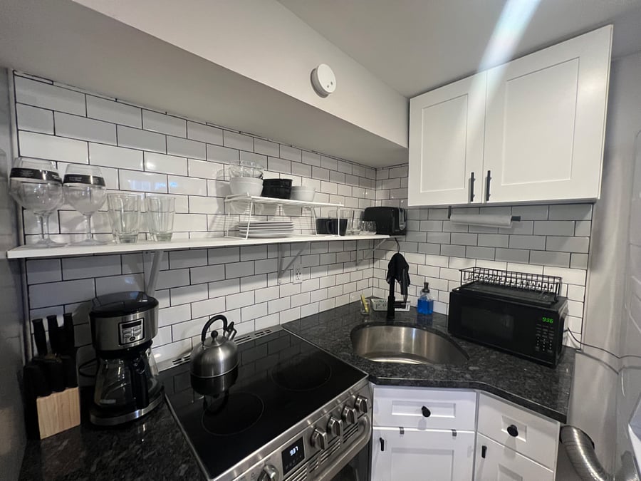 Furnished Finder property 714196_1 photo 5