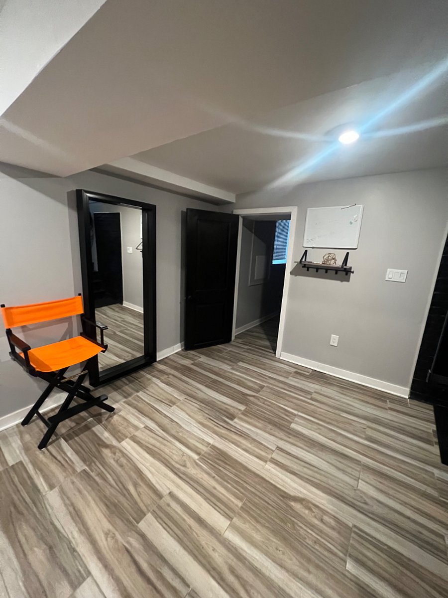 Furnished Finder property 714196_1 photo 6