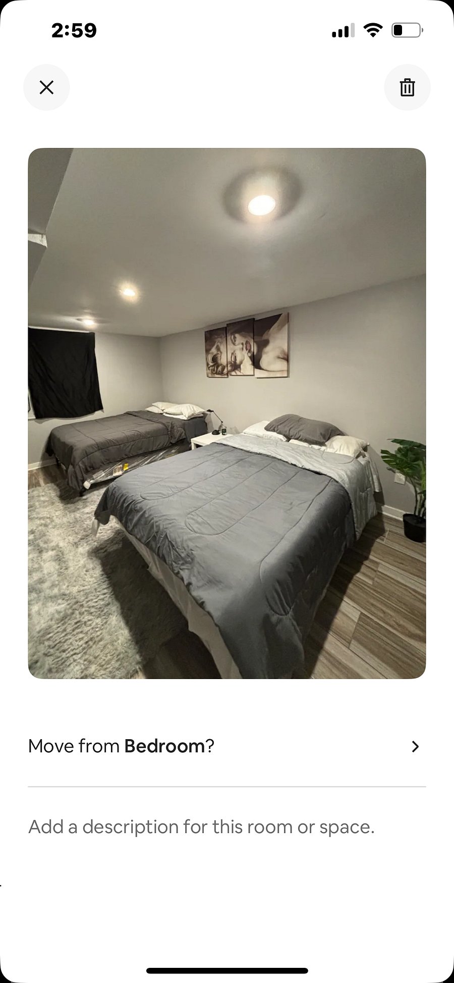 Furnished Finder property 714196_1 photo 7