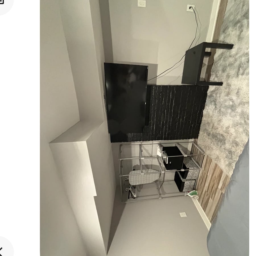Furnished Finder property 714196_1 photo 9