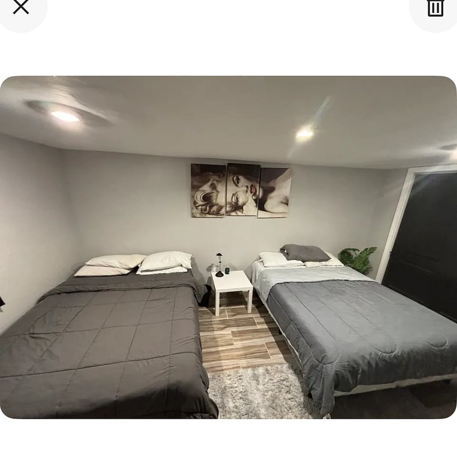 Furnished Finder property 714196_1 photo 8