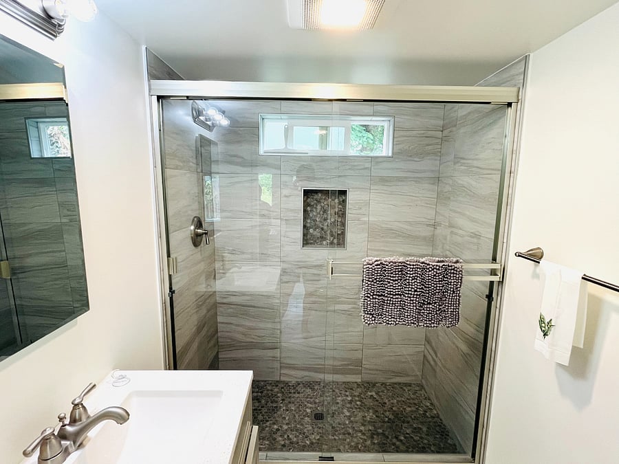 Furnished Finder property 714197_1 photo 8