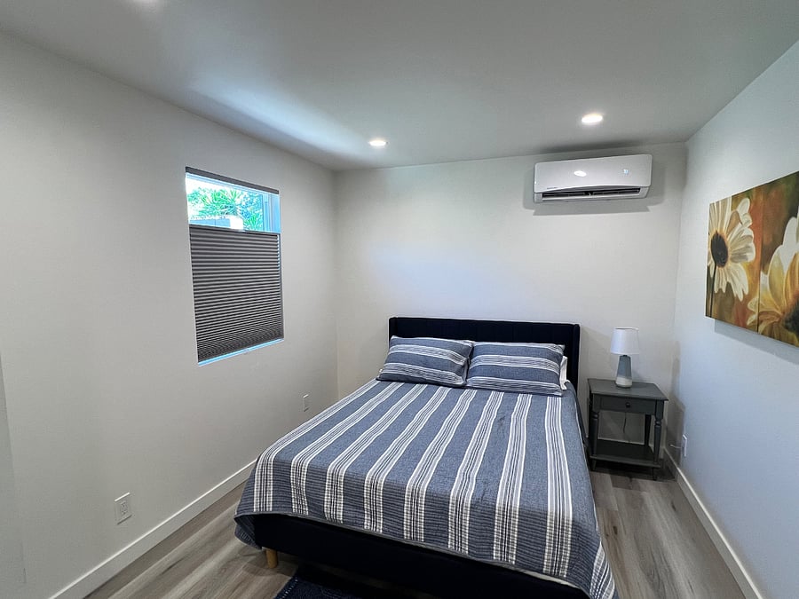 Furnished Finder property 714197_1 photo 11