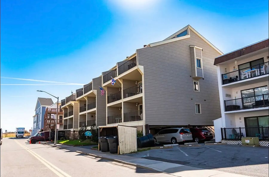 Furnished Finder property 714201_1 photo 15