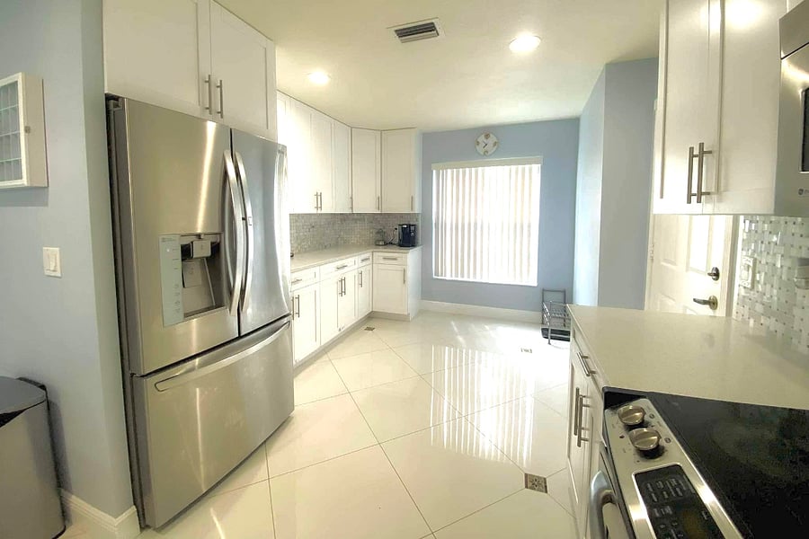 Furnished Finder property 714215_1 photo 7
