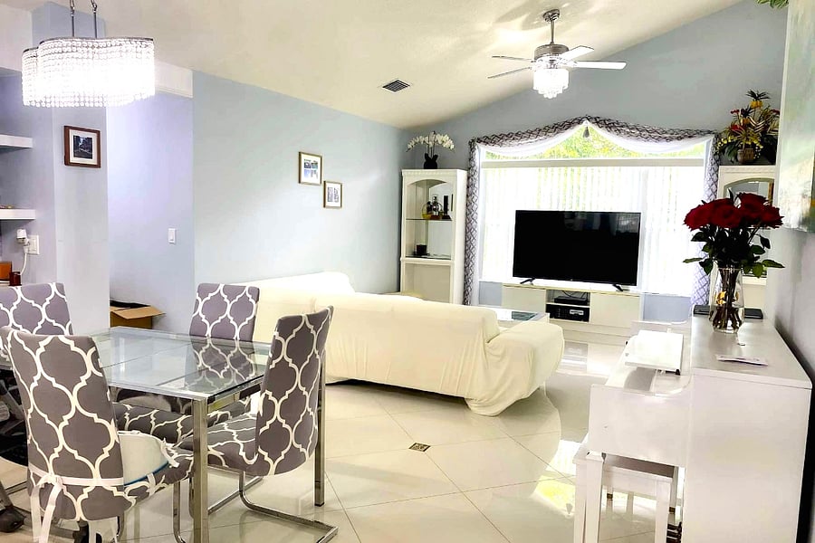 Furnished Finder property 714215_1 photo 3