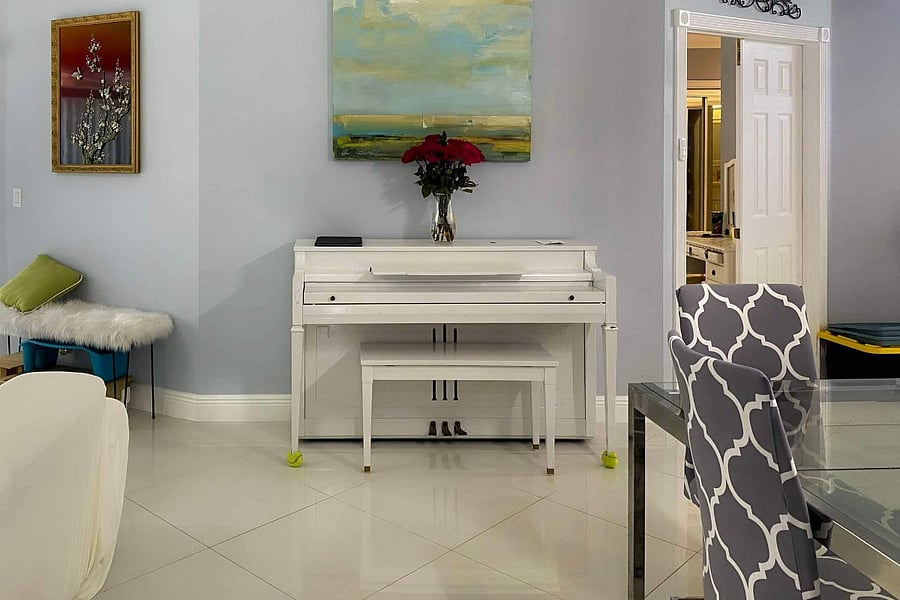 Furnished Finder property 714215_1 photo 4