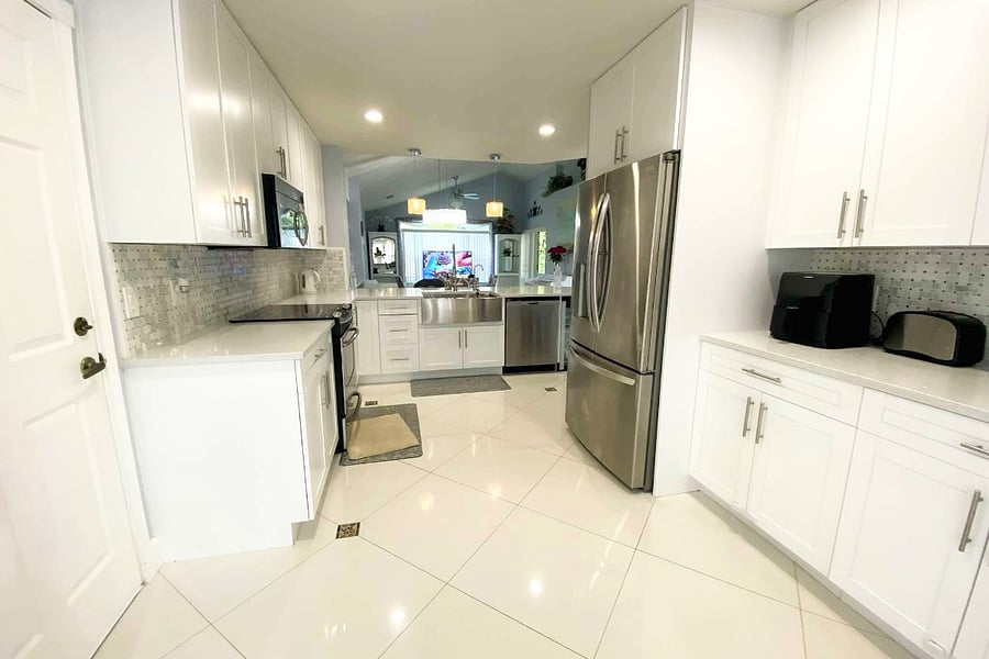 Furnished Finder property 714215_1 photo 6