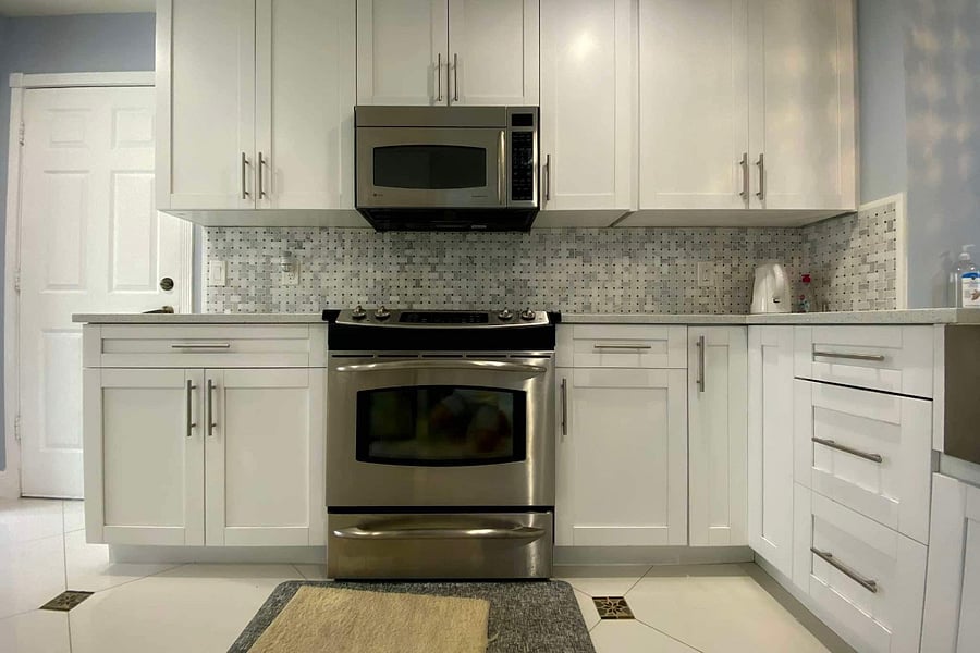 Furnished Finder property 714215_1 photo 8