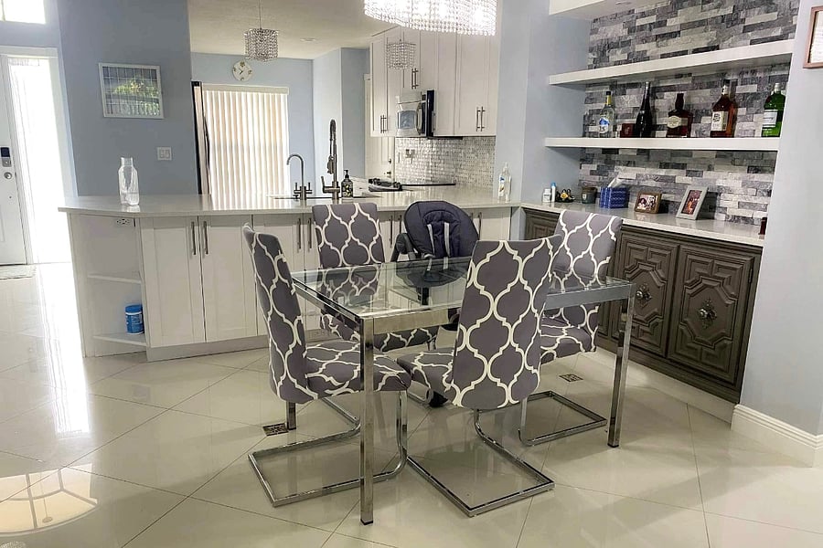 Furnished Finder property 714215_1 photo 5