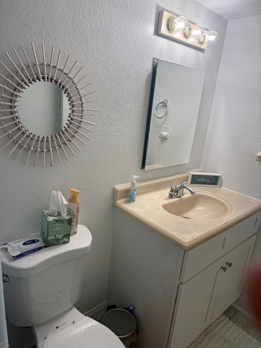 Furnished Finder property 714216_1 photo 6