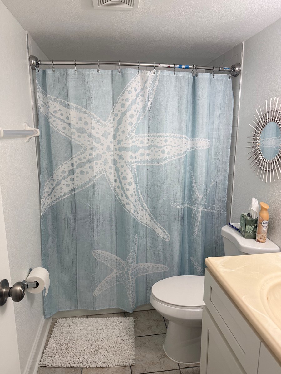 Furnished Finder property 714216_1 photo 7