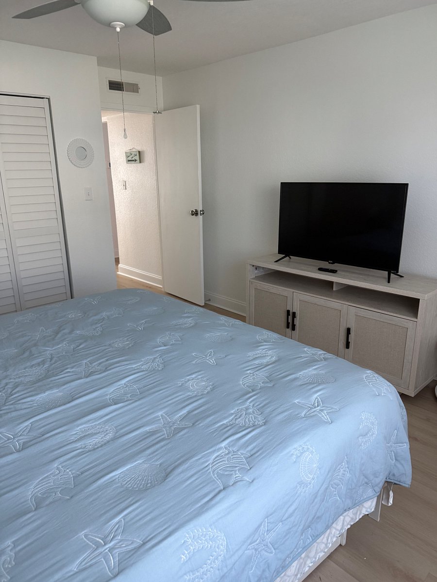 Furnished Finder property 714216_1 photo 8