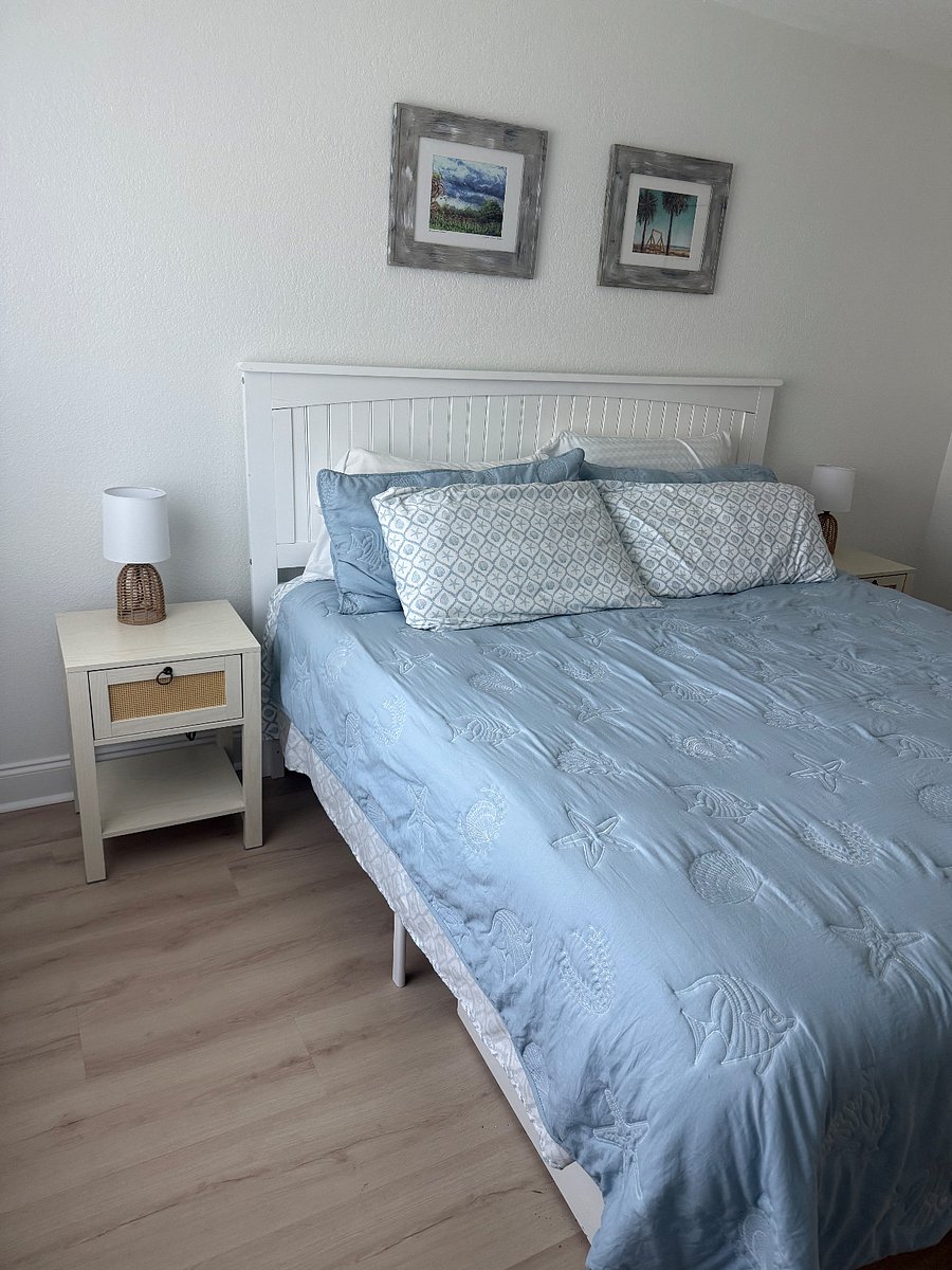 Furnished Finder property 714216_1 photo 9