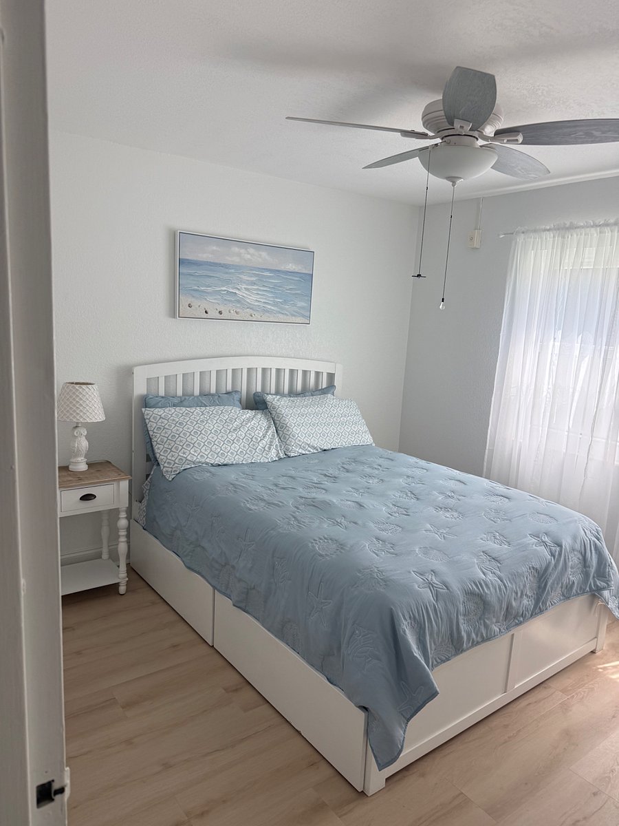 Furnished Finder property 714216_1 photo 10