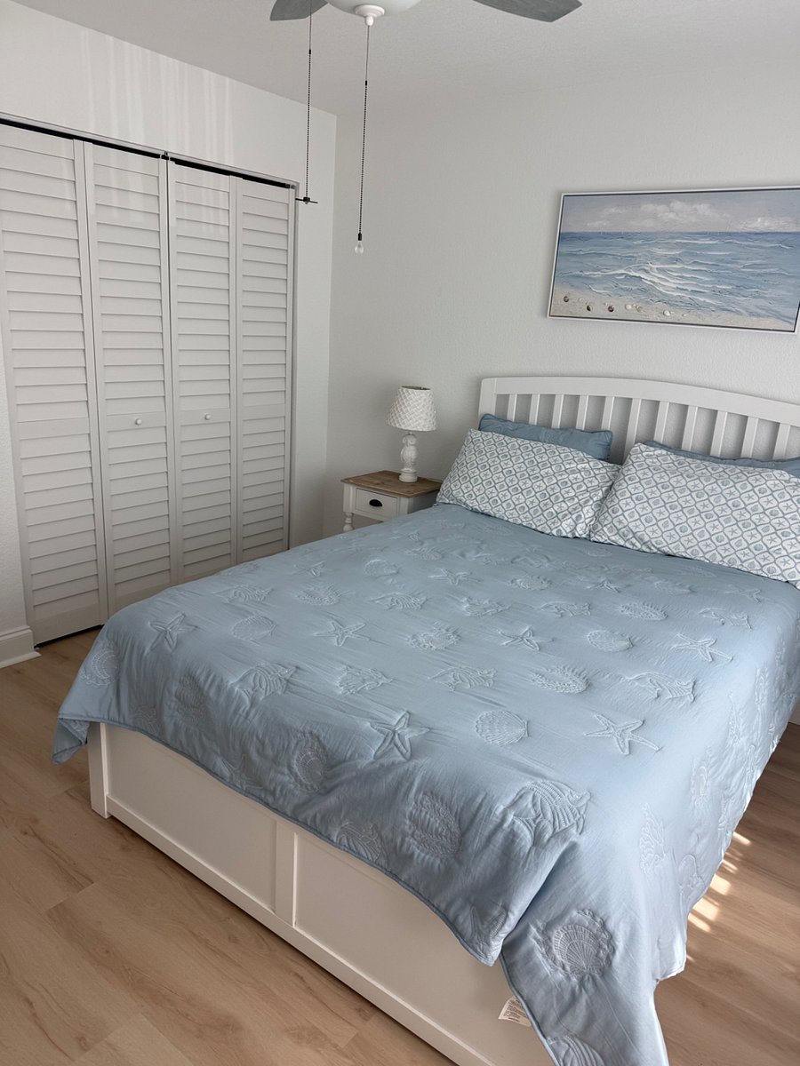 Furnished Finder property 714216_1 photo 11