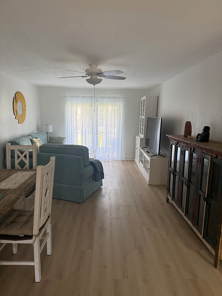 Furnished Finder property 714216_1 photo 12