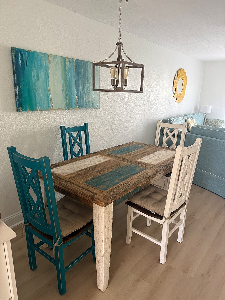 Furnished Finder property 714216_1 photo 13