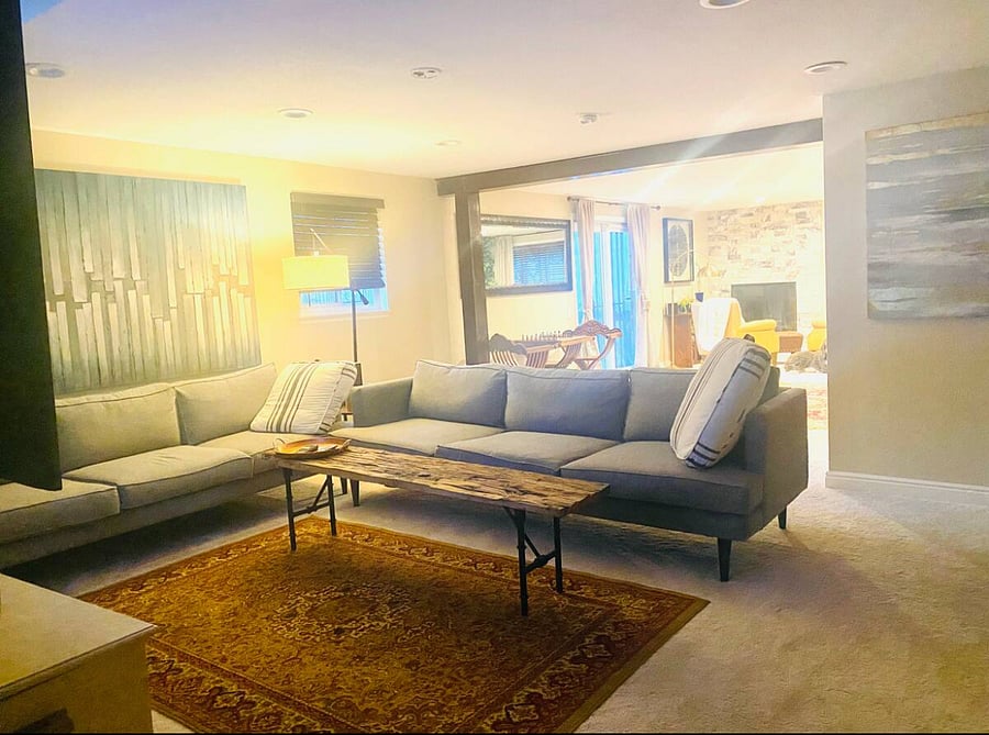 Furnished Finder property 714218_1 photo 6