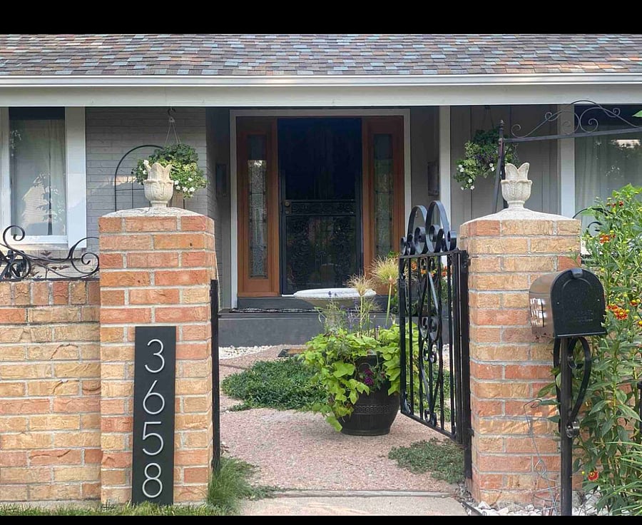 Furnished Finder property 714218_1 photo 12