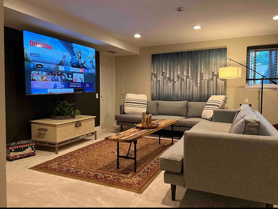 Furnished Finder property 714218_1 photo 13