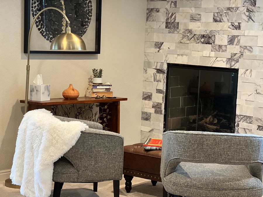 Furnished Finder property 714218_1 photo 18