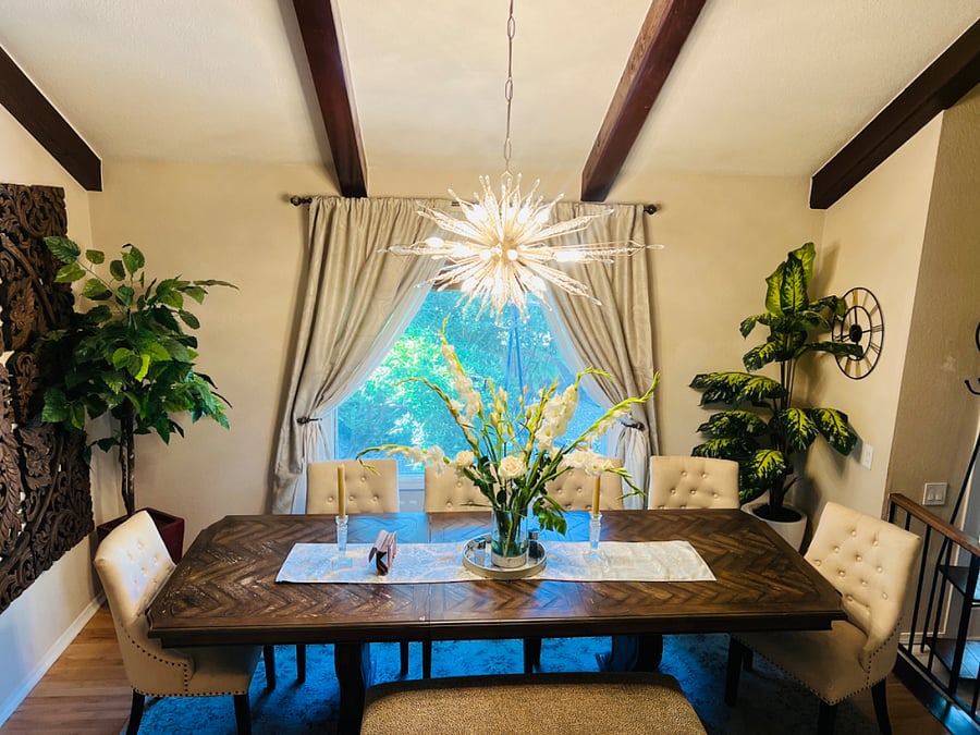 Furnished Finder property 714218_1 photo 20