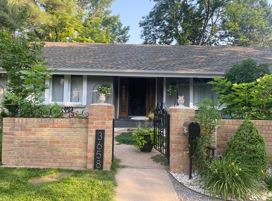 Furnished Finder property 714218_1 photo 22