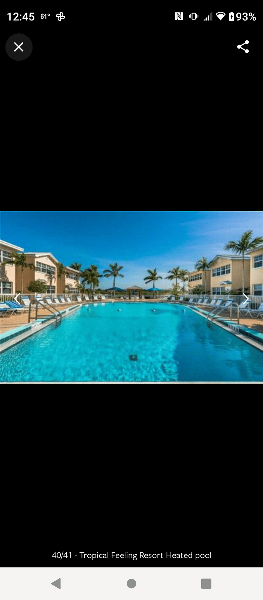 Furnished Finder property 714219_1 photo 3