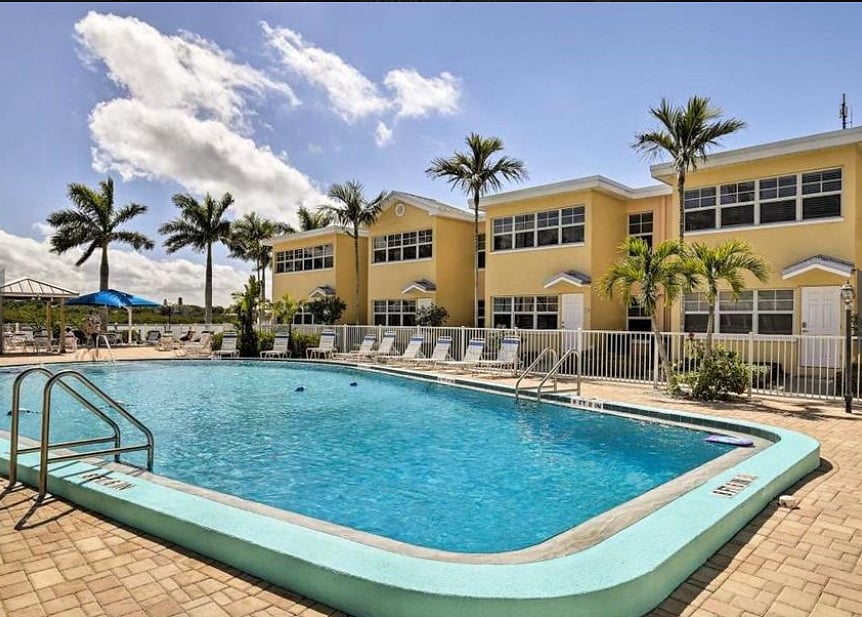 Furnished Finder property 714219_1 photo 4